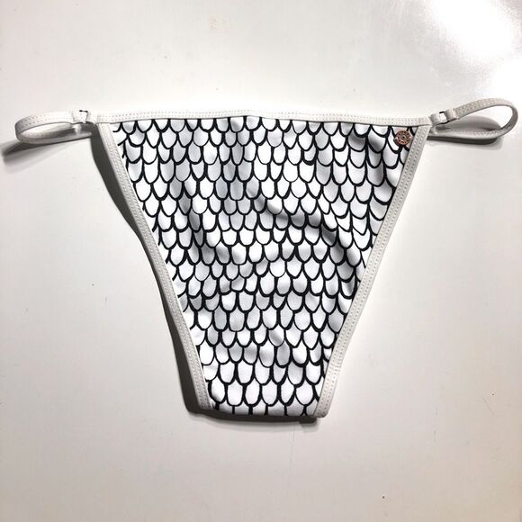 Kore Swim Bikini Bottom - Picture 4 of 8